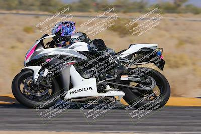 media/Dec-15-2023-Apex Assassins (Fri) [[91f19fb1c7]]/Trackday 2/Session 4 (Turn 16)/